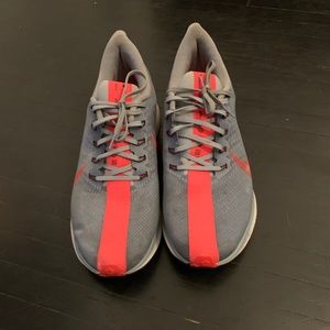 Nike Pegasus Turbo 35